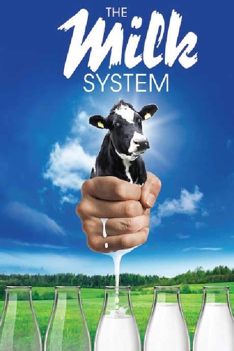 The Milk System